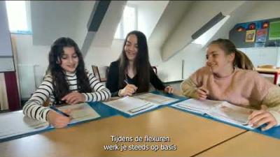 Preview image for the video "1B".