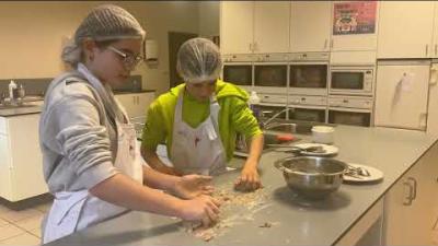 Preview image for the video "Maatschappij en Welzijn".