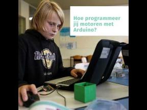 Preview image for the video "Basisoptie STEM wetenschappen 2A". Preview image for the video "Basisoptie STEM wetenschappen 2A".