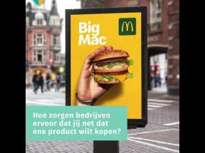 Preview image for the video "Basisoptie Economie en Organisatie 2A".