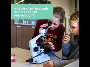 Preview image for the video "Basisoptie Moderne talen en wetenschappen 2A".