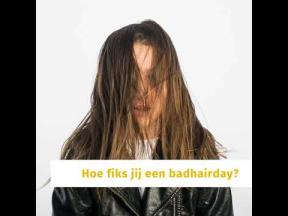 Preview image for the video "Basisoptie Maatschappij en welzijn 2B".