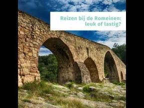 Preview image for the video "Basisoptie Latijn 2A".