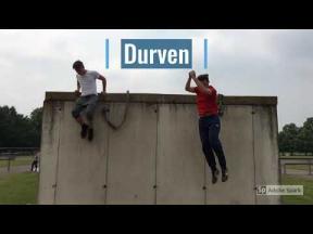 Preview image for the video "Mave_Op missie".